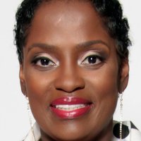 Danielle Spencer Naken