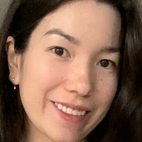 Danielle Xxvv Naken