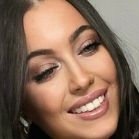 daniellelancaster Naken
