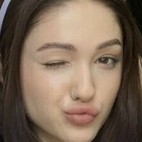 danielleraven Naken