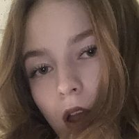 DanielleRose75 Naken