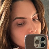 danielleyayalavip Naken