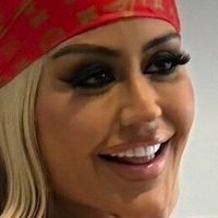 daniibanksvip Naken
