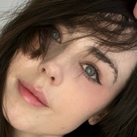 Daniimee Naken