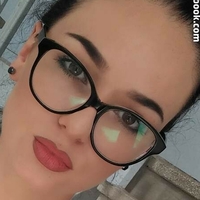Danijela Cavara Naken