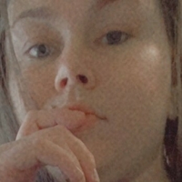 danikablazedaily Naken