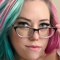 danileighxoxofree Naken