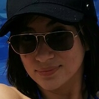 danilisboa Naken