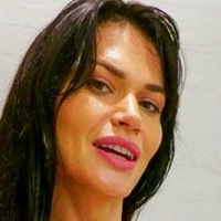 Danilova Naken