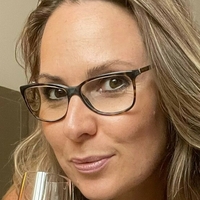 danishmommy Naken