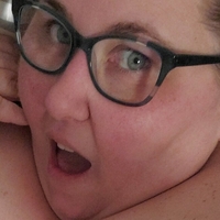 danissbbw Naken