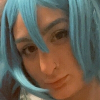 Dank_hime Naken