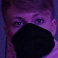dankfemboy Naken