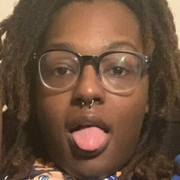 dankshawty27 Naken