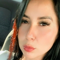 dannibep Naken