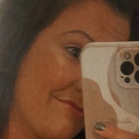 dannieh Naken