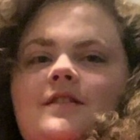 dannithefatti Naken