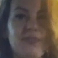 Danny Khaleesi Naken