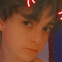 Dannygaypuppy Naken