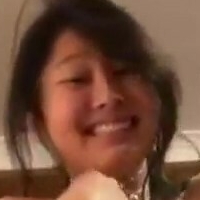 dannyphantomslut Naken