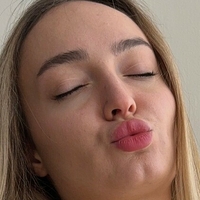 danoria Naken