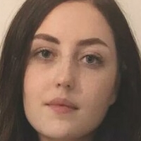 dantediana Naken