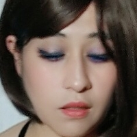 Danua Rabakku Naken