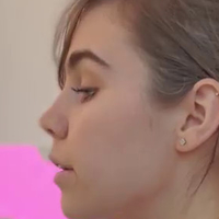Danucd Naken