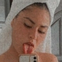 Danym.s Naken