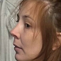 danyventurini Naken
