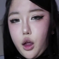 Daph_VT Naken