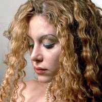 Daphne Khoury Naken