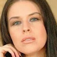 Daphne Rosen Naken