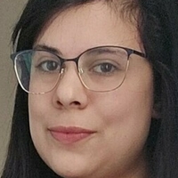 daphnetae Naken