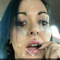 daraamber Naken