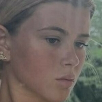 Darcey Draper Naken
