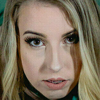 darciebellefree Naken