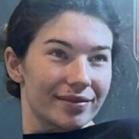 darciekate Naken