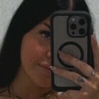 darcimadisonvip Naken