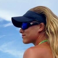 Darcizzlefshore Naken