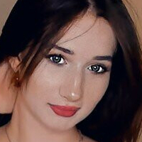 DarelHerlan Naken