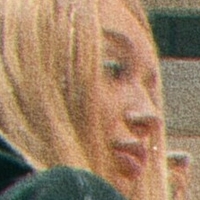 Daria Kipper Naken