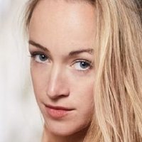 Daria Panchenko Naken