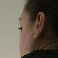 Dariana Hotwife Naken