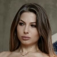 dariashy Naken