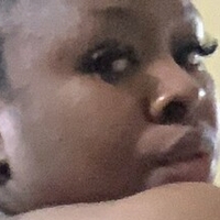 daribaby Naken