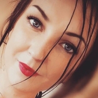 Darina Ivanov Naken