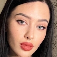 darinasparadies Naken