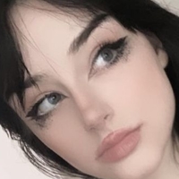 Darkbabybrat Naken
