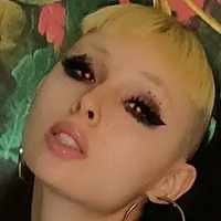 darkbarbied0ll Naken